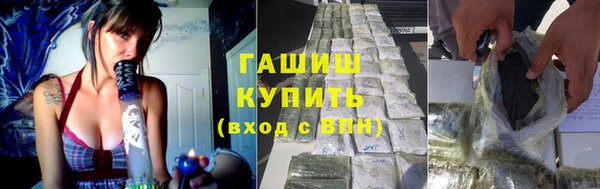 прущие грибы Козельск