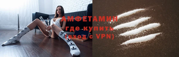 стафф Кодинск