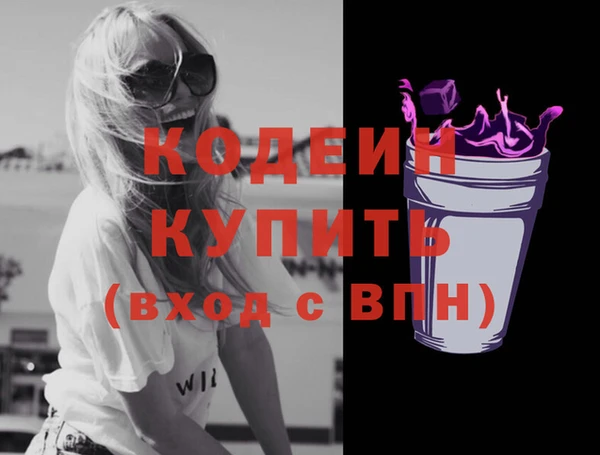 прущие грибы Козельск