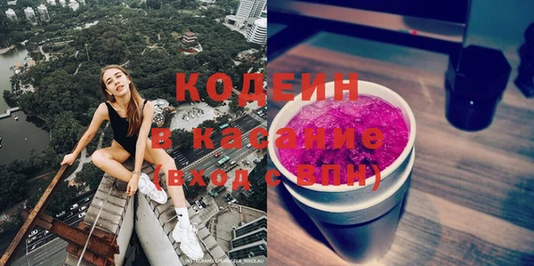 прущие грибы Козельск