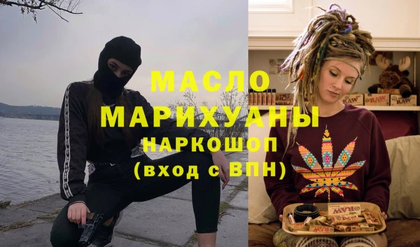 прущие грибы Козельск