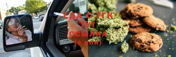 прущие грибы Козельск